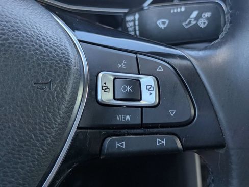 Used 2019 Volkswagen Jetta SEL FWD image 26