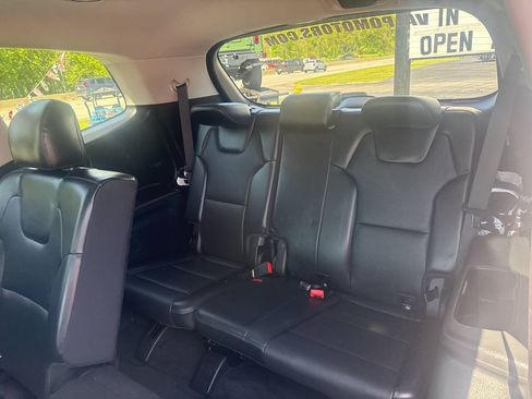 Used 2020 Kia Telluride LX AWD/4WD image 22