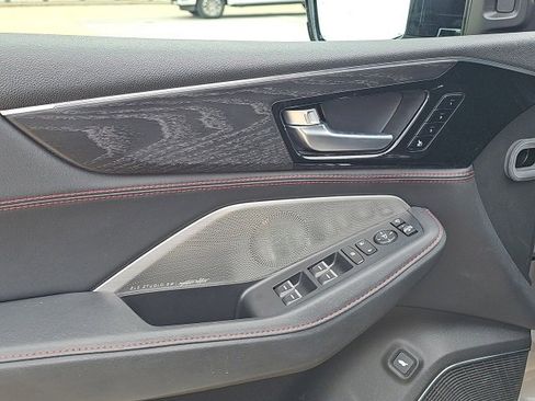 Used 2024 Acura MDX Type S image 25