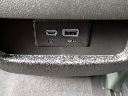 New 2025 Cadillac XT5 Premium Luxury w/ Technology Package image 15