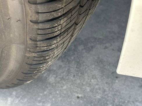 New 2026 Kia K5 GT image 13