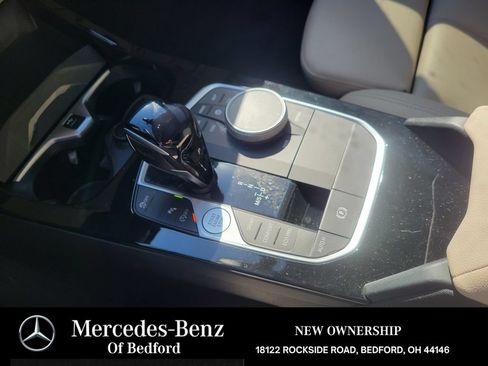Used 2022 BMW 228i xDrive Gran Coupe w/ Convenience Package AWD/4WD image 29