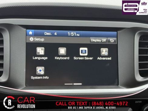 Used 2019 Hyundai Ioniq Plug-In Hybrid image 29