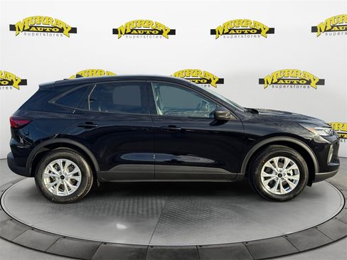 New 2026 Ford Escape Active w/ Tech Pack #1 image 6