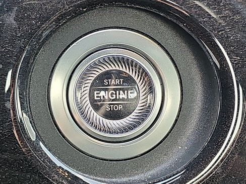 Used 2020 Mercedes-Benz S 450 Sedan image 57