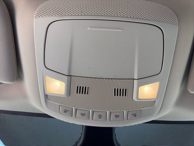 Used 2023 Ford Edge SEL w/ Convenience Package AWD/4WD image 54