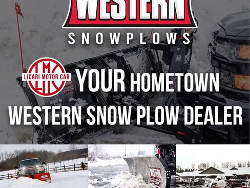 Used 2025 Kia Sportage X-Line image 2