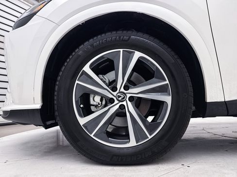 Used 2024 Lexus RX 350 FWD image 16