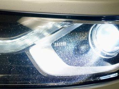 Used 2021 Chevrolet Equinox LT w/ LPO, Floor Liner Package image 33