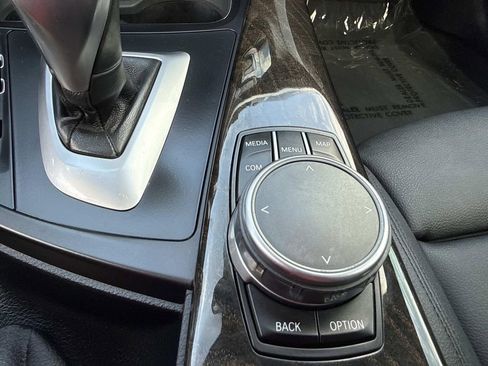 Used 2018 BMW 430i Gran Coupe RWD image 32