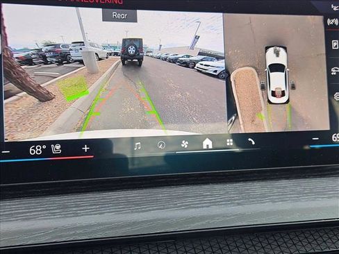 New 2026 BMW 230i Coupe w/ Premium Package image 12