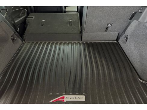 New 2024 Acura ZDX A-Spec image 11