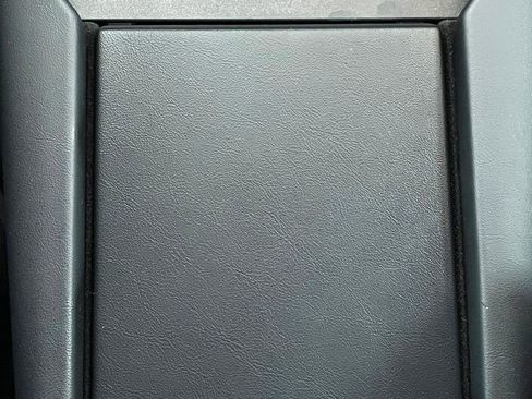 Used 2020 Tesla Model S Long Range Plus image 36