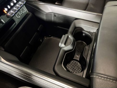 Certified 2021 RAM 1500 Limited image 16