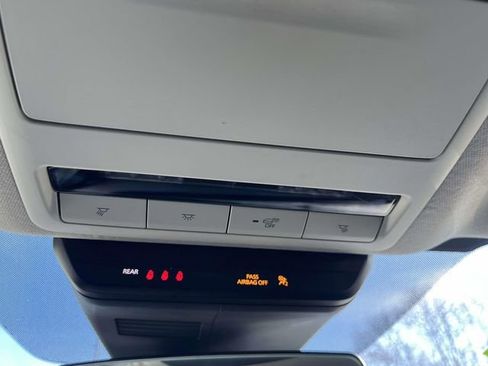 Certified 2023 MAZDA CX-30 AWD 2.5 S w/ Preferred Package image 29