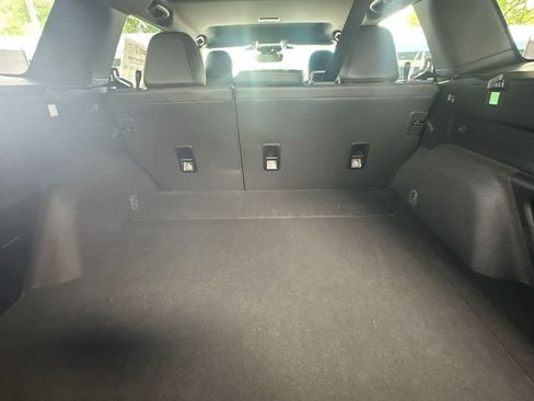 New 2026 Subaru Outback Wilderness AWD/4WD image 25