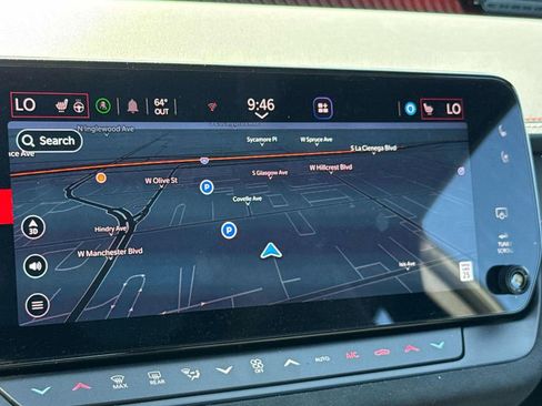 New 2026 Dodge Charger Scat Pack AWD/4WD image 19