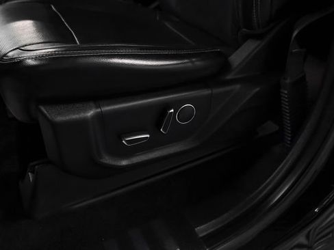 Used 2017 Ford F350 Lariat w/ Lariat Ultimate Package image 30