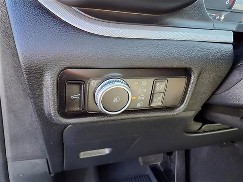 Used 2023 Ford Explorer XLT w/ Equipment Group 202A image 20