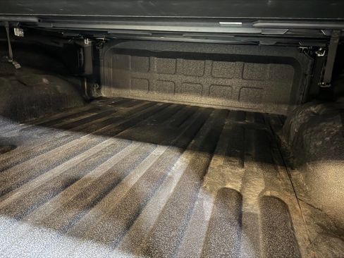 Used 2019 RAM 2500 Limited image 84