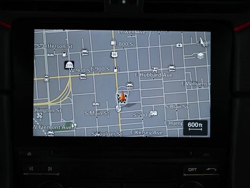 Used 2019 Porsche 911 Speedster image 20