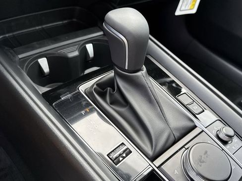 New 2026 MAZDA CX-50 AWD 2.5 Hybrid w/ Weather Package image 54