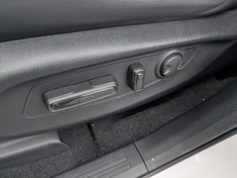 Used 2024 Honda CR-V Sport Touring image 21