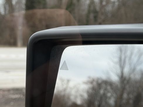 Used 2020 Jeep Gladiator Rubicon w/ Advanced Safety Group image 22