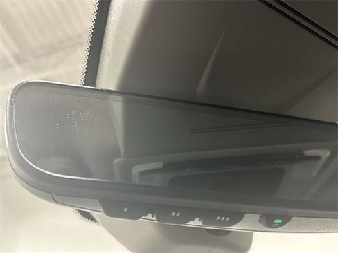 Used 2022 Honda Civic Touring image 38