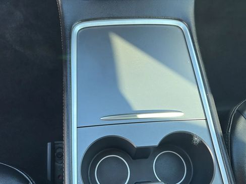 Used 2022 Tesla Model 3 RWD image 17