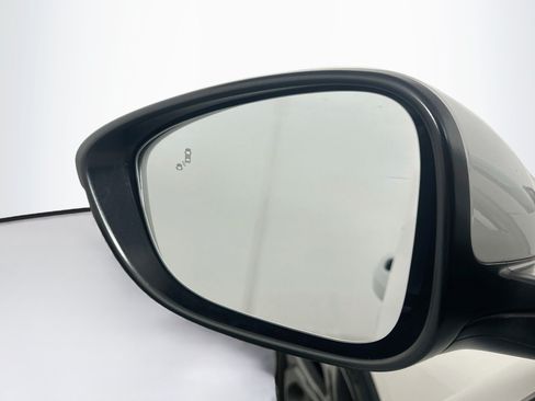 Used 2020 Honda Accord EX-L image 16