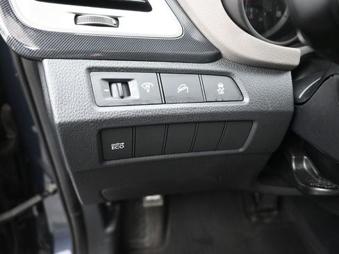 Used 2016 Hyundai Santa Fe Sport w/ Option Group 02 image 14