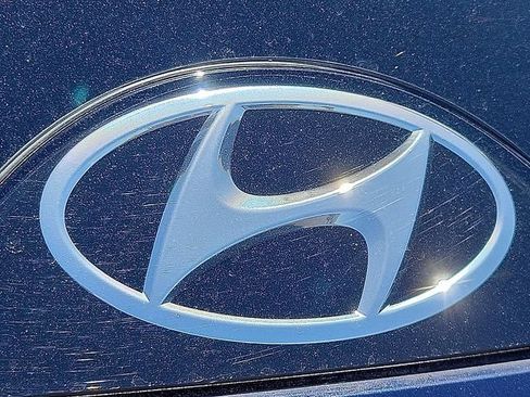 Used 2024 Hyundai Tucson SEL AWD/4WD image 20