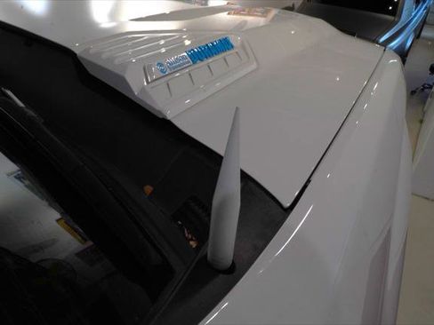 Used 2021 Chevrolet Silverado 2500 High Country image 7