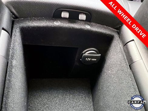 Certified 2023 Genesis G80 2.5T image 26