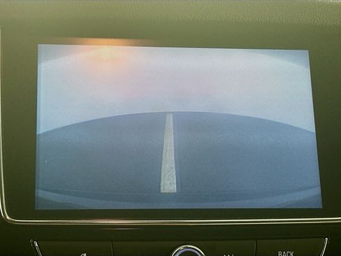 Used 2020 Buick Encore Preferred w/ Safety Package FWD image 22