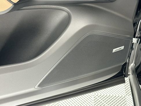New 2026 Porsche Cayenne AWD/4WD image 21
