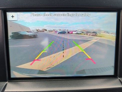 Used 2017 Ford F150 XL w/ Equipment Group 101A Mid image 18