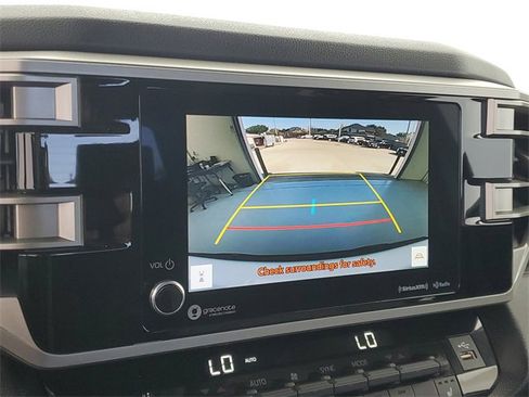 Used 2022 Toyota Tundra SR5 w/ TRD Off-Road Premium Package image 28