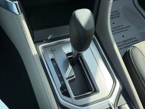 Used 2024 Subaru Forester Premium image 21