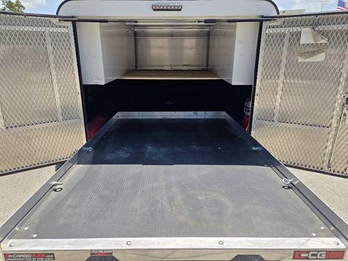 Used 2019 Ford F150 XLT w/ Equipment Group 301A Mid RWD image 35