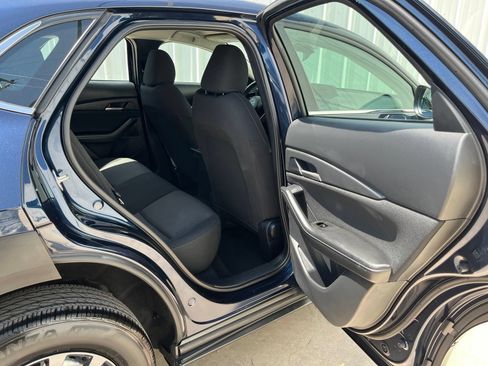 Used 2024 MAZDA CX-30 AWD 2.5 S image 15