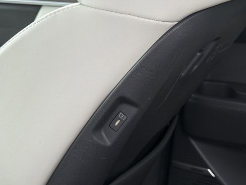 Used 2024 Hyundai Santa Fe Calligraphy image 22