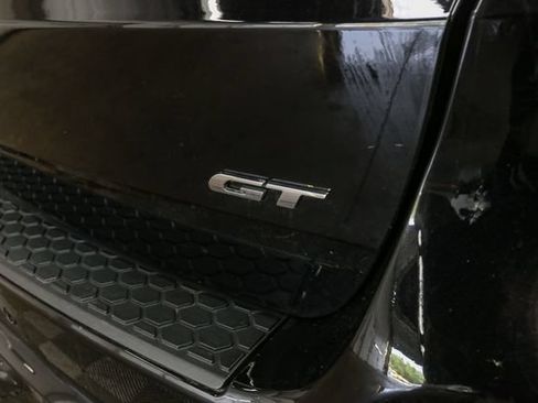 Used 2023 Dodge Durango GT AWD/4WD image 10