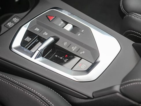 New 2026 BMW 228i w/ Technology Package FWD image 15