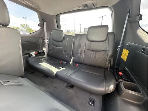 Used 2006 Lexus GX 470 AWD/4WD image 18