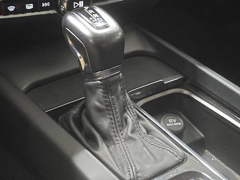 Used 2020 Volvo S60 T6 Momentum AWD/4WD image 20