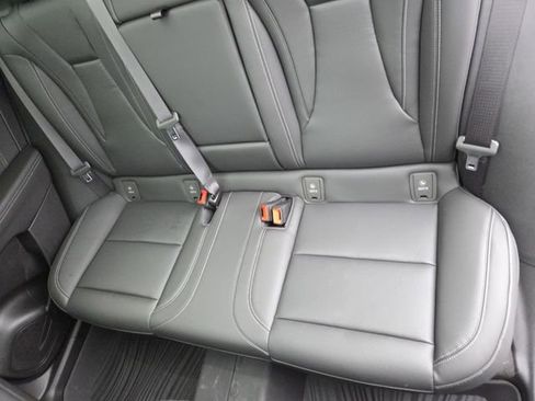 New 2026 Buick Envision Preferred image 31