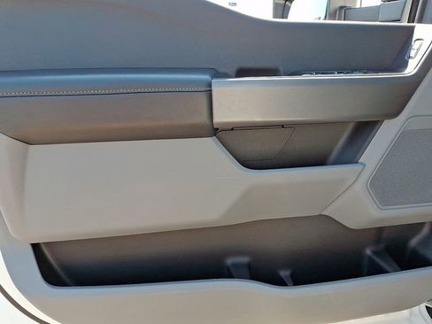 Certified 2026 Ford F350 XLT AWD/4WD image 12