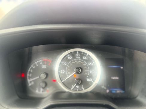 Used 2022 Toyota Corolla LE FWD image 50